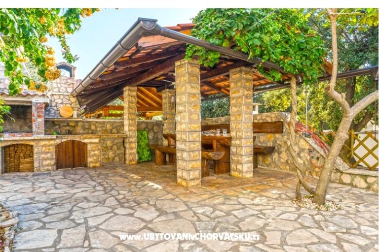 Apartmanok Jonke – fotó 6