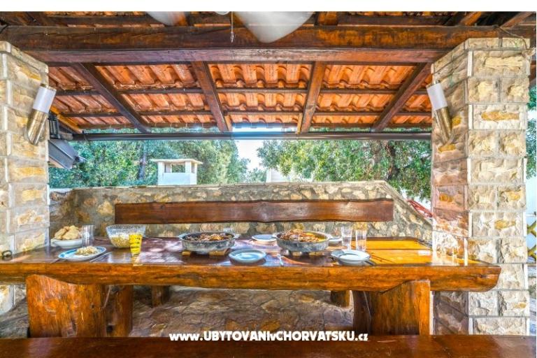 Apartmanok Jonke – fotó 7