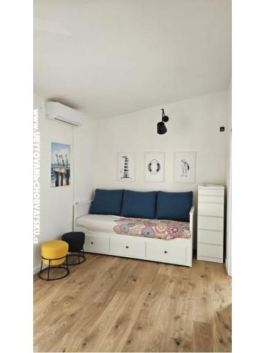 Apartmanok Jonke – fotó 8