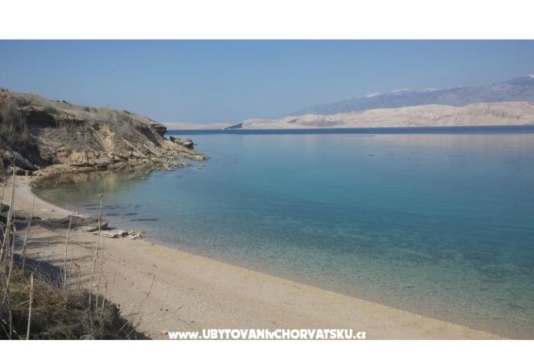 Apartmanok K – fotó 12