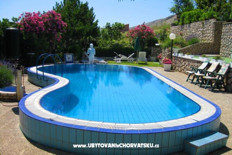 Apartmanok K – fotó 14