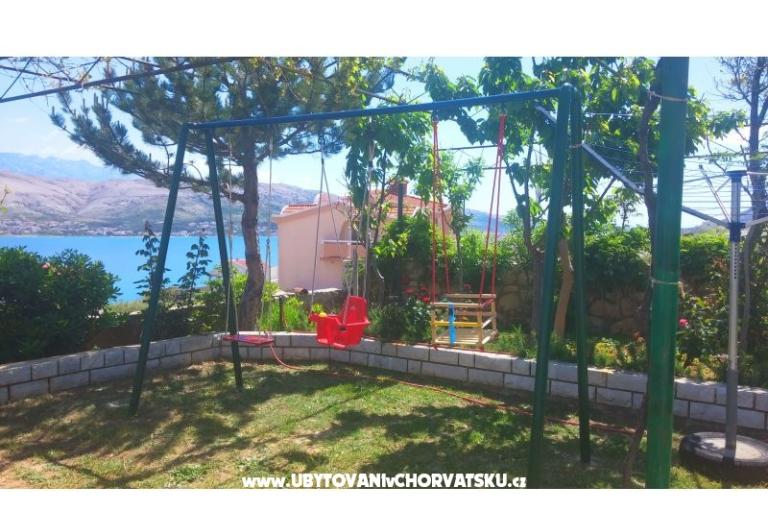 Apartmanok K – fotó 17