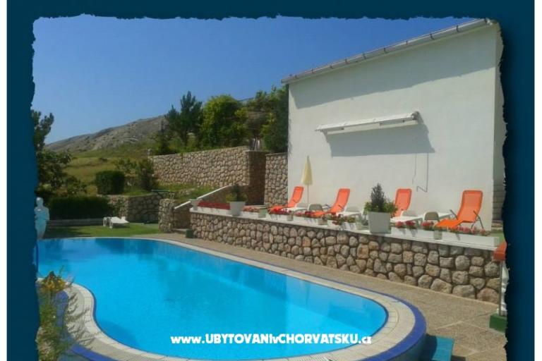 Apartmanok K – fotó 3