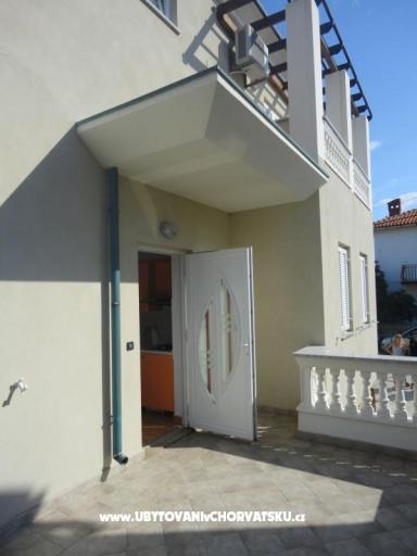 Apartmanok Karmen – fotó 17
