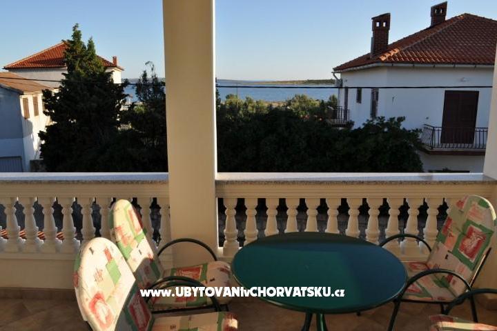 Apartmanok Karmen – fotó 8