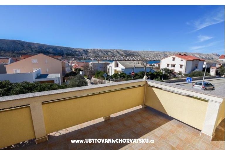 Apartmanok Lana – fotó 11