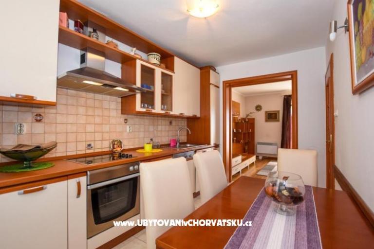 Apartmanok Lana – fotó 4