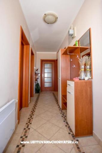 Apartmanok Lana – fotó 6