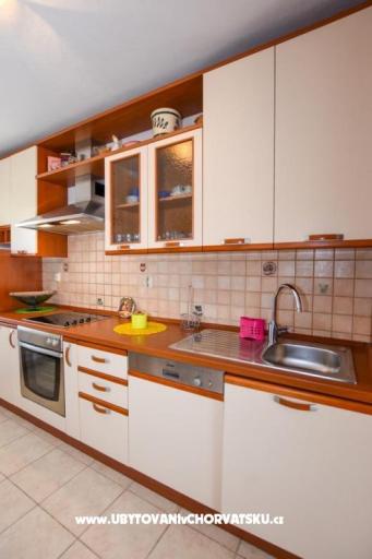 Apartmanok Lana – fotó 8