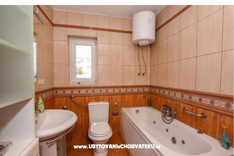 Apartmanok Lana – fotó 9