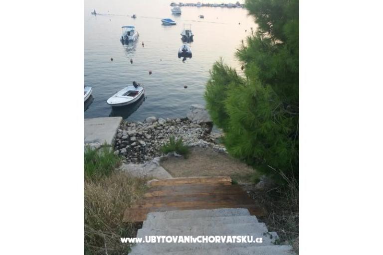Apartmanok Lili – fotó 10