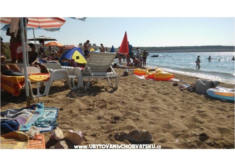 Apartmanok Lili – fotó 12