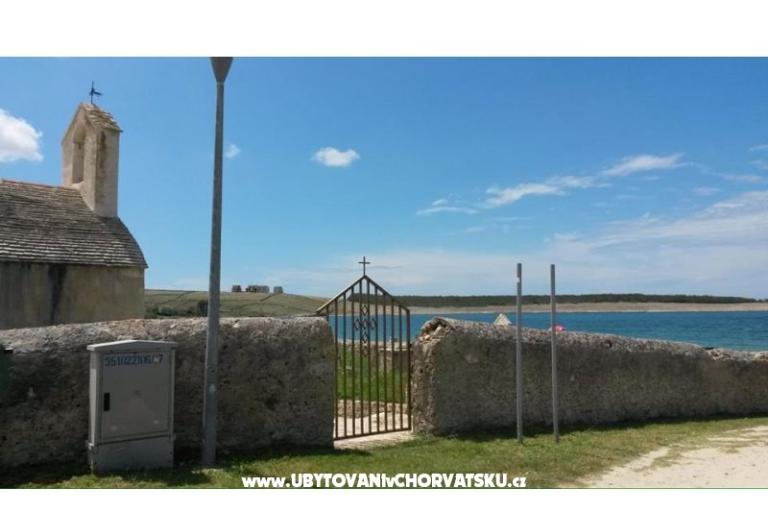 Apartmanok Lili – fotó 13