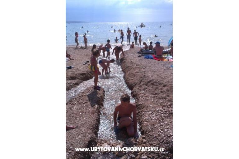 Apartmanok Lili – fotó 15