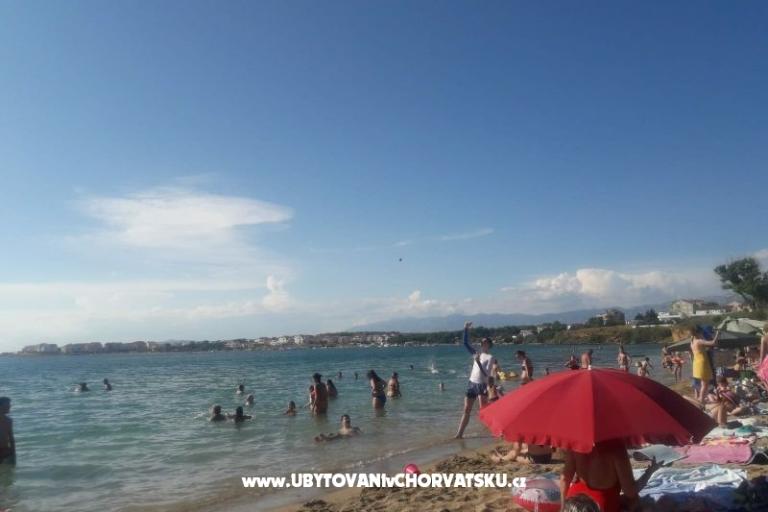 Apartmanok Lili – fotó 16