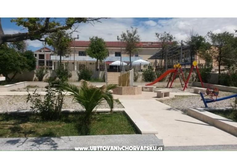 Apartmanok Lili – fotó 17