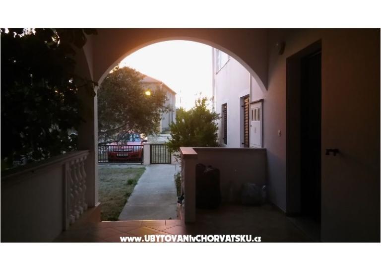 Apartmanok Lili – fotó 18