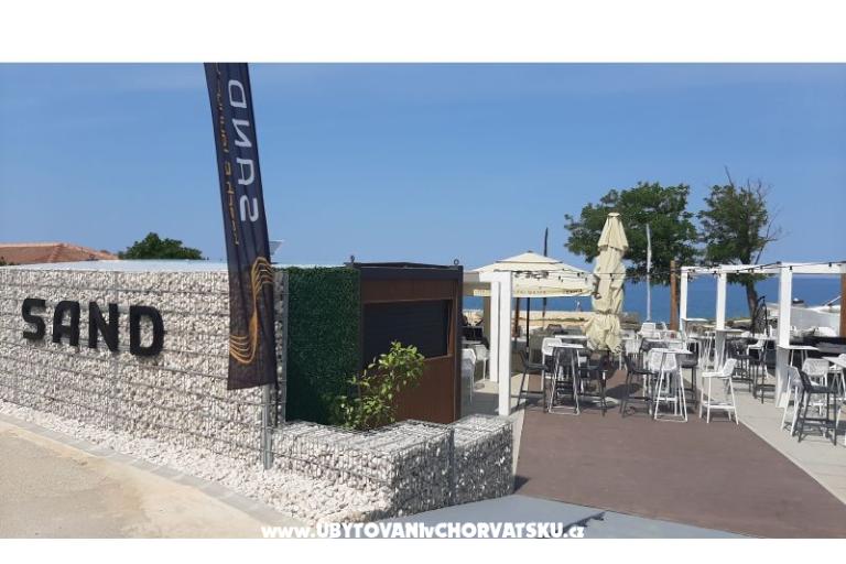Apartmanok Lili – fotó 21