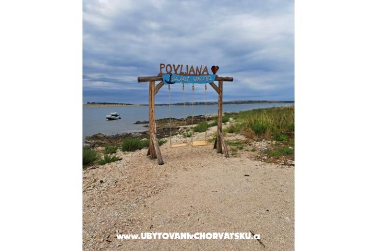 Apartmanok Lili – fotó 23