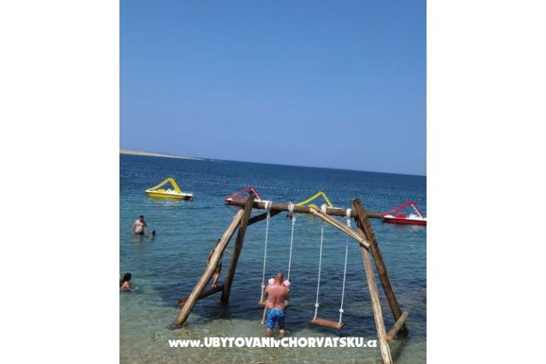 Apartmanok Lili – fotó 24