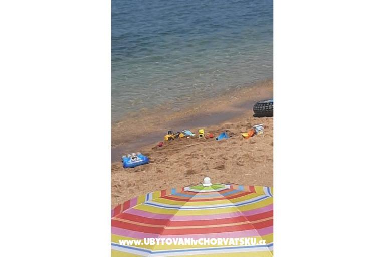 Apartmanok Lili – fotó 25