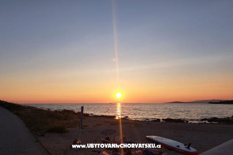 Apartmanok Lili – fotó 26