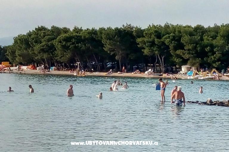 Apartmanok Lili – fotó 30