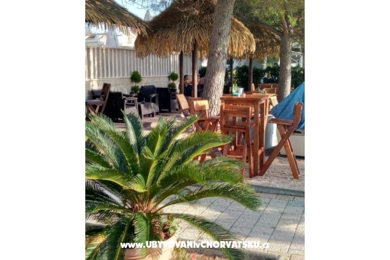Apartmanok Lili – fotó 32