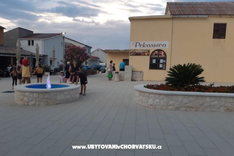 Apartmanok Lili – fotó 34