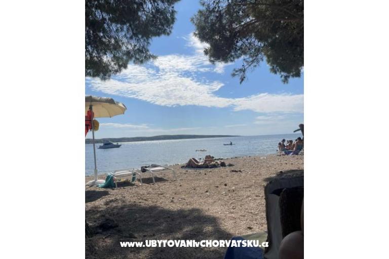 Apartmanok Lili – fotó 38
