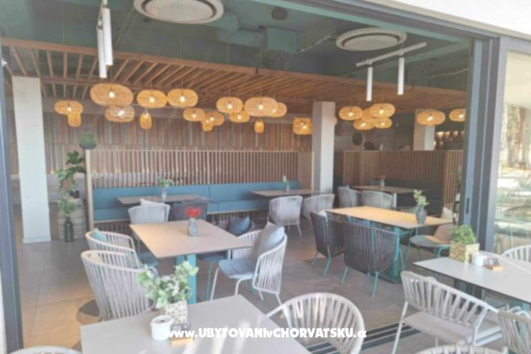 Apartmanok Lili – fotó 39