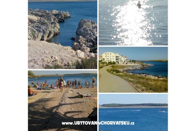 Apartmanok Lili – fotó 4