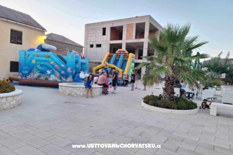 Apartmanok Lili – fotó 42