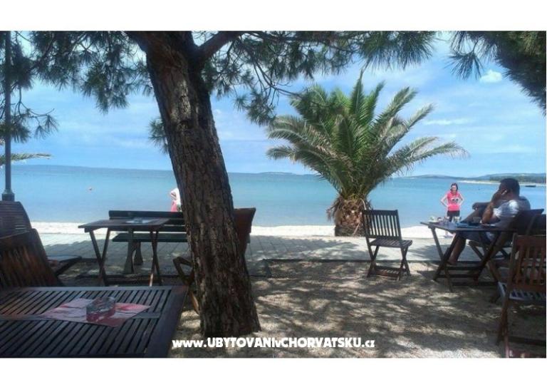 Apartmanok Lili – fotó 7