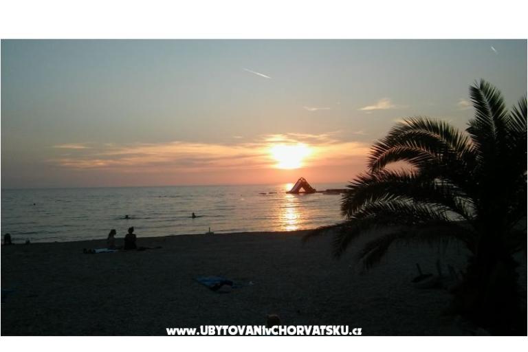 Apartmanok Lili – fotó 8