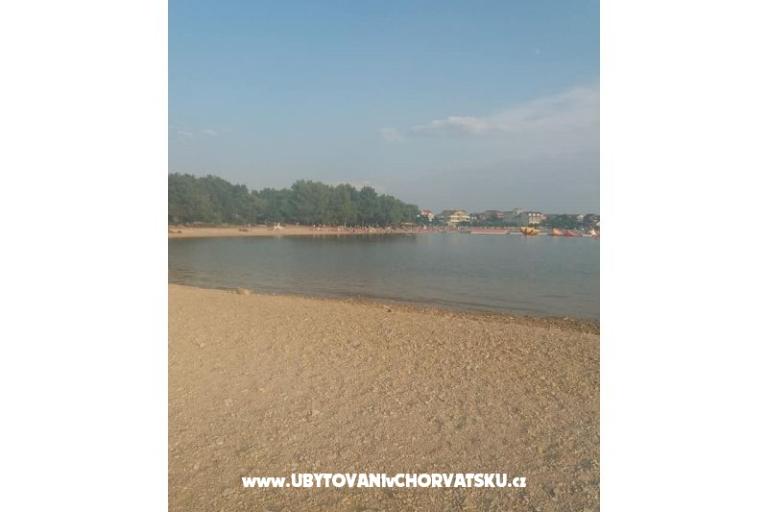 Apartmanok Lili – fotó 9