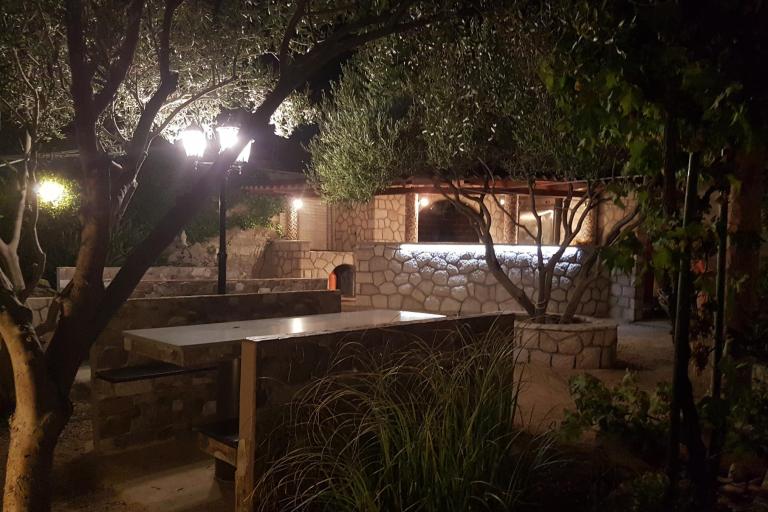 Apartmanok Lucija – fotó 8