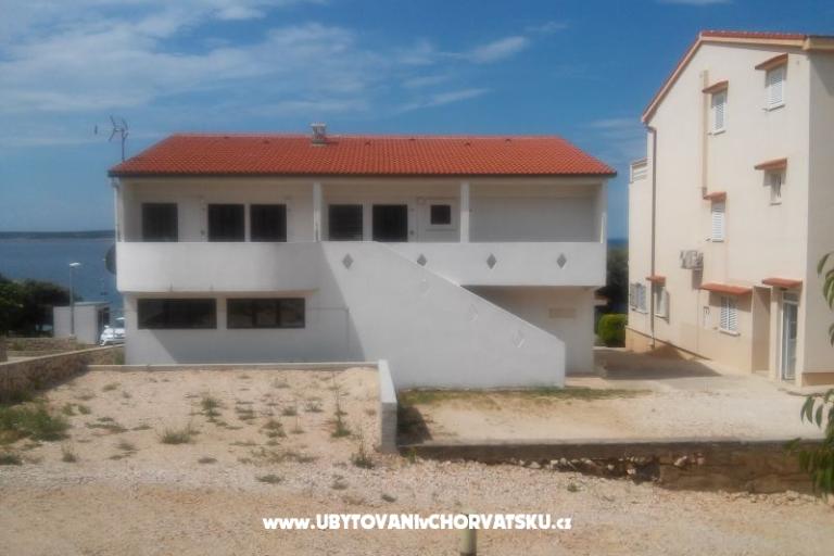 Apartmanok Mak – fotó 11