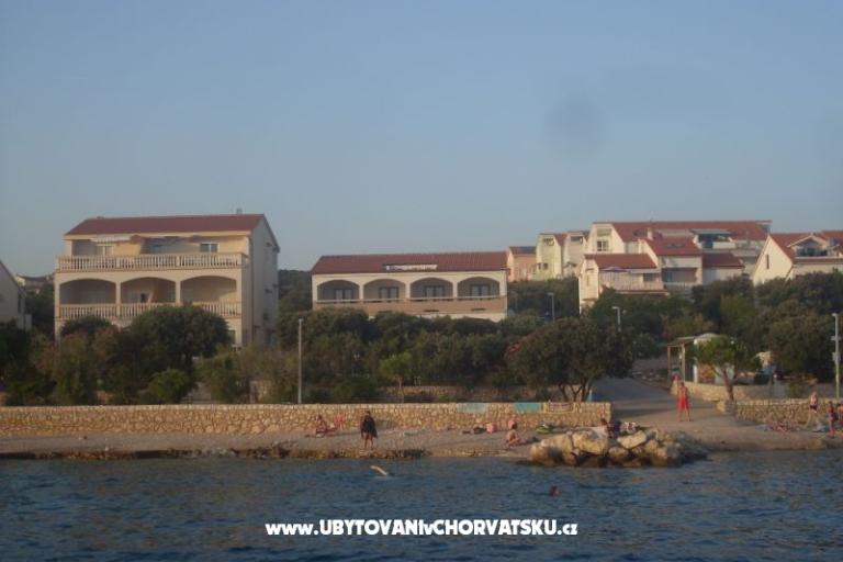 Apartmanok Mak – fotó 12