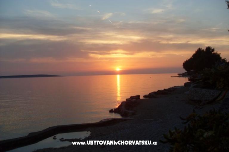 Apartmanok Mak – fotó 13