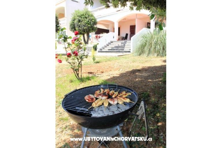 Apartmanok Mak – fotó 4