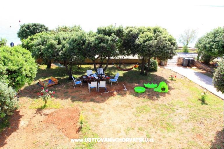Apartmanok Mak – fotó 6