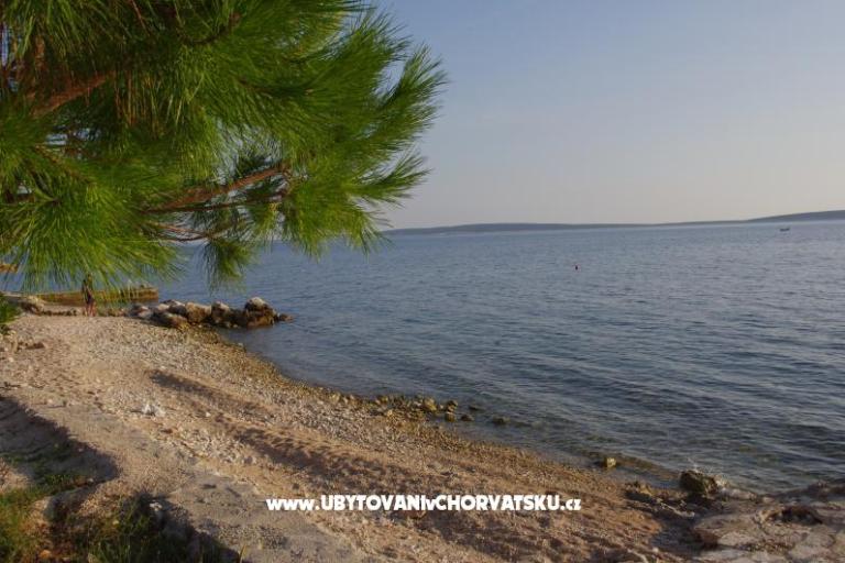 Apartmanok Mak – fotó 7