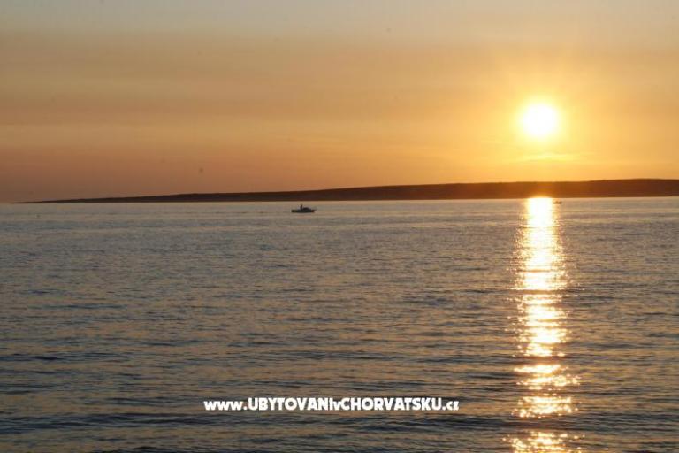 Apartmanok Mak – fotó 8