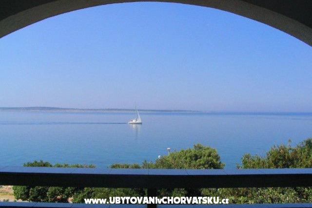 Apartmanok Mak – fotó 9