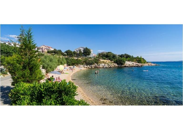 Apartmanok Mara – fotó 10