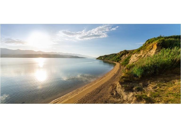 Apartmanok Mara – fotó 13