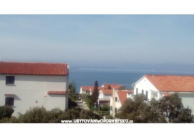 Apartmanok Mara – fotó 14