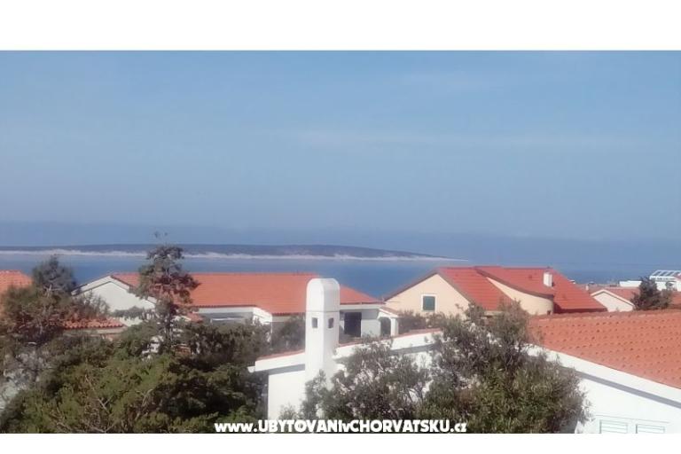 Apartmanok Mara – fotó 15