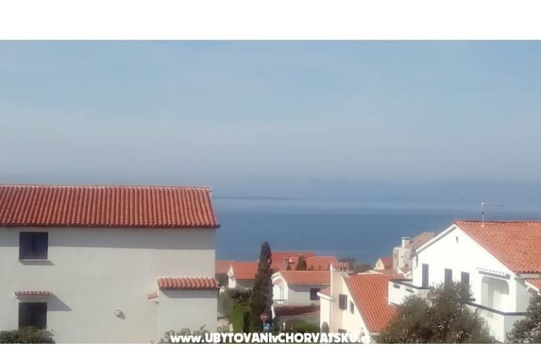 Apartmanok Mara – fotó 16